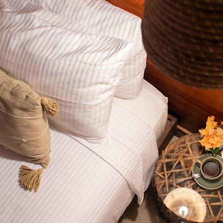 Hotel Casa Colibri ปลายาเดลการ์เมน ภายนอก รูปภาพ