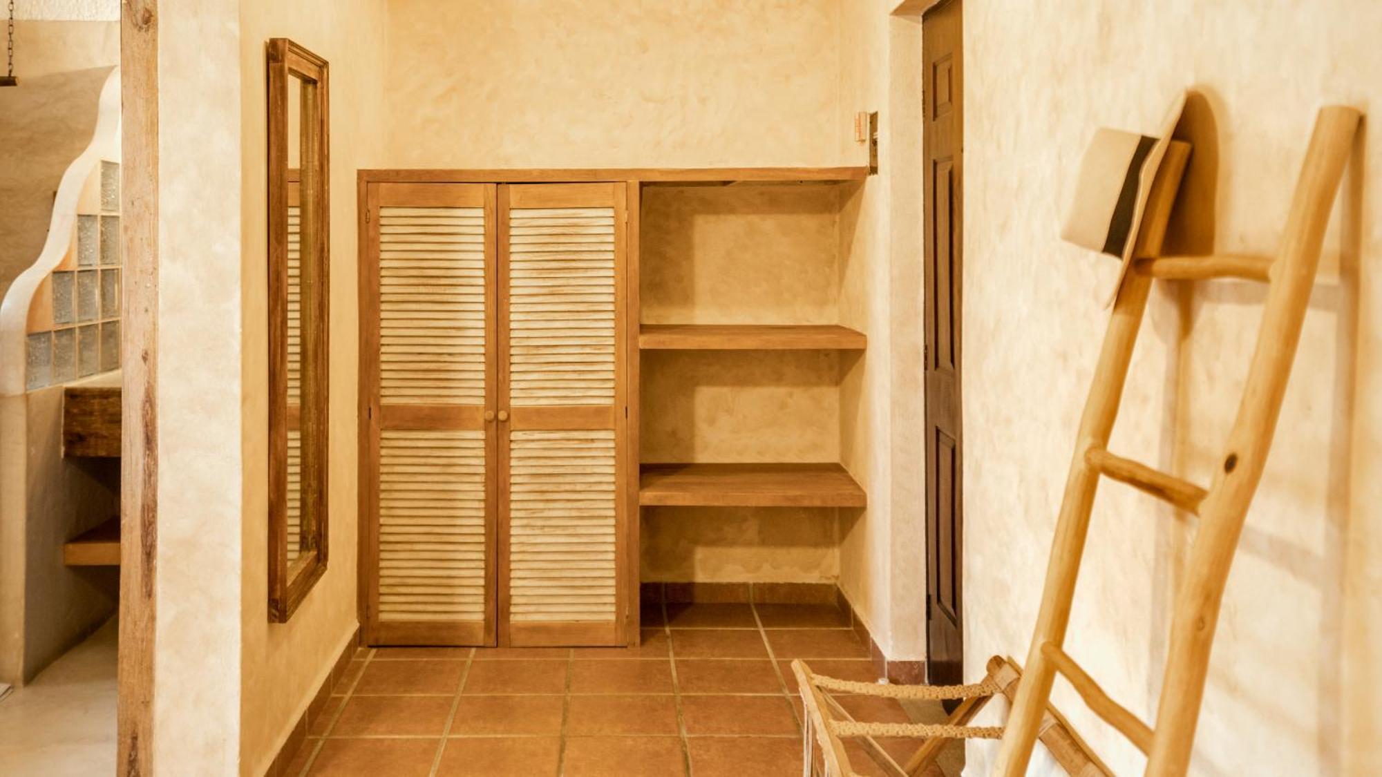 Hotel Casa Colibri ปลายาเดลการ์เมน ภายนอก รูปภาพ